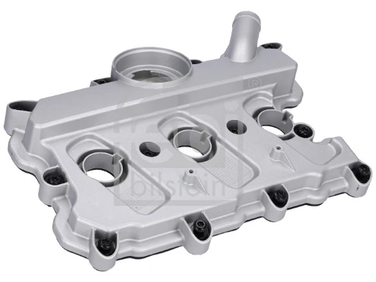Cylinder Head Cover